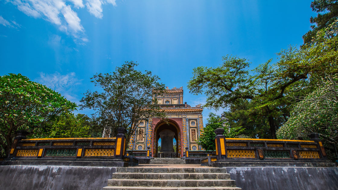ベトナムの絶対に見逃してはならない5つの世界遺産 | Vietnam Tourism